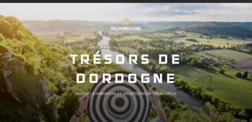 https://www.en-dordogne.fr