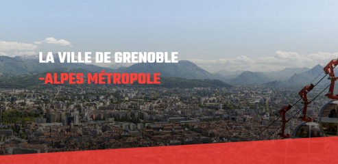 https://www.grenoble-montagne.fr