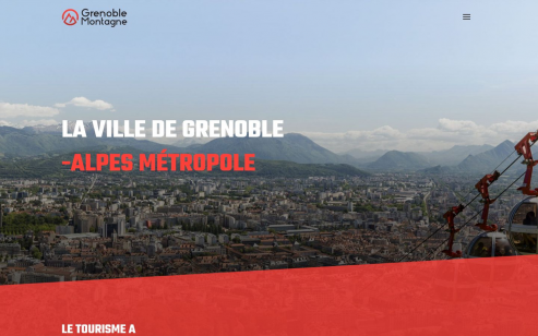 https://www.grenoble-montagne.fr