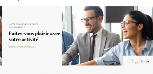 https://www.passioncommerce.fr