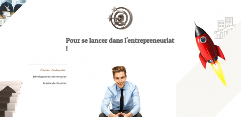 http://www.kit-entrepreneur.fr