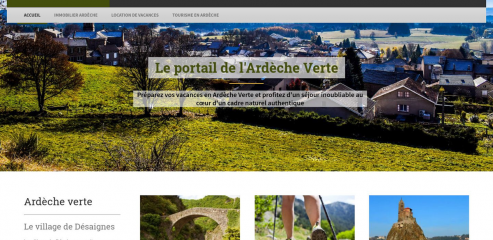 https://www.ardecheverte-tourisme.fr