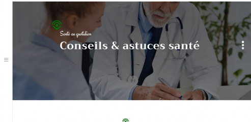 http://www.assurance-sante.be