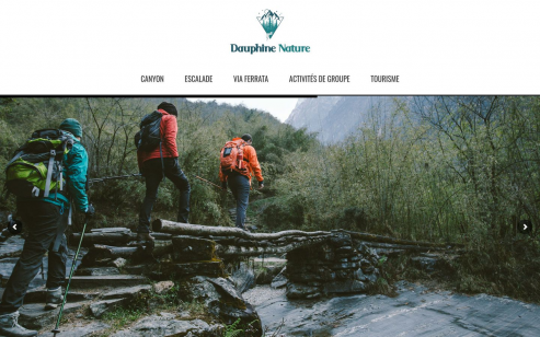 https://www.dauphinenature.fr