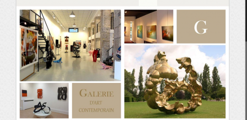 https://www.galerie-d-art-contemporain.com