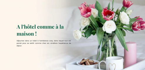 https://www.hotelsejourfleuri.fr