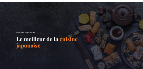 https://www.restaurants-sushi.fr