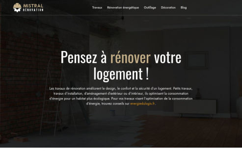 https://www.mistral-renovation.com