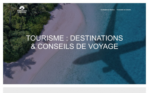 https://www.reference-tourisme.com