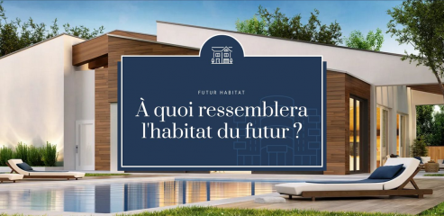 https://www.futur-habitat.info