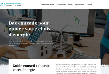 https://www.environnement-energie-conseil.com