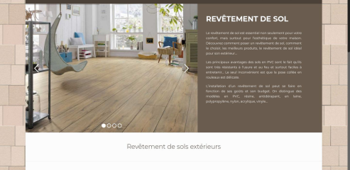 https://www.revetement-de-sols.info