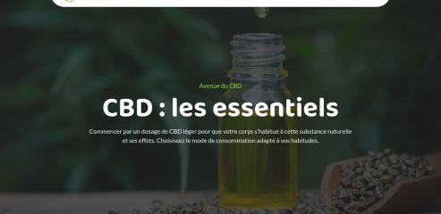 https://www.avenue-du-cbd.com