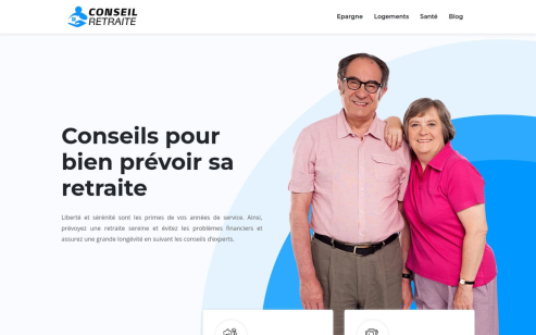 https://www.conseil-retraite.net