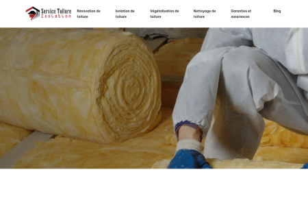 https://www.service-toiture-isolation.fr